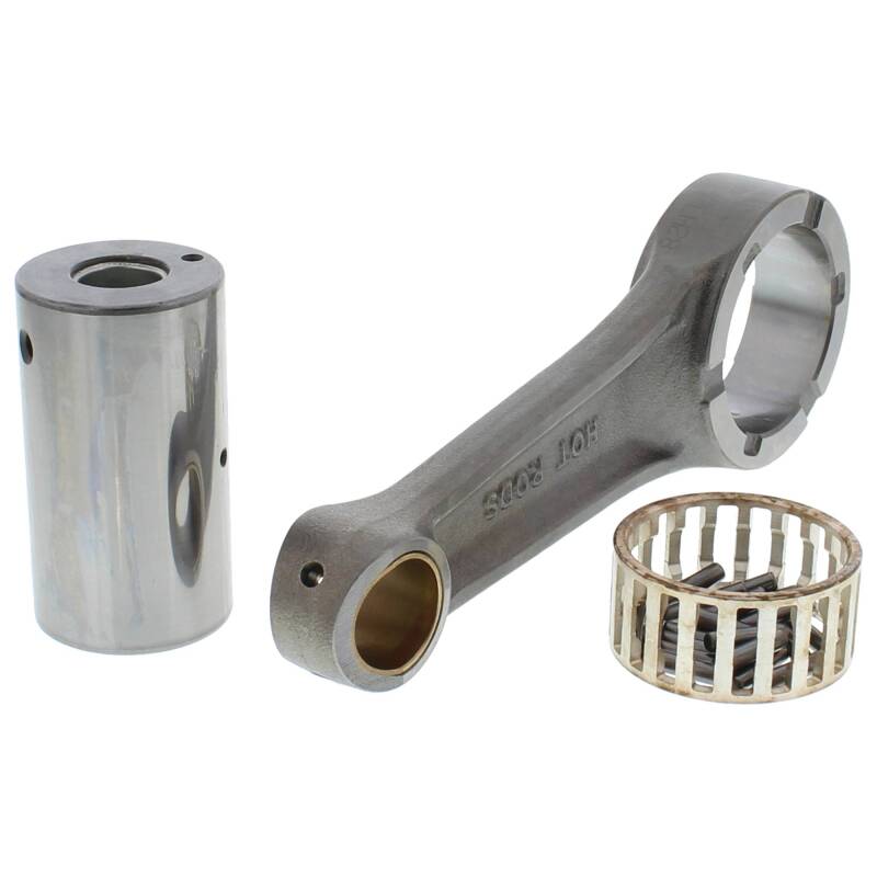 Hot Rods 09-11 KTM 530 EXC 530cc Connecting Rod Kit - 8692