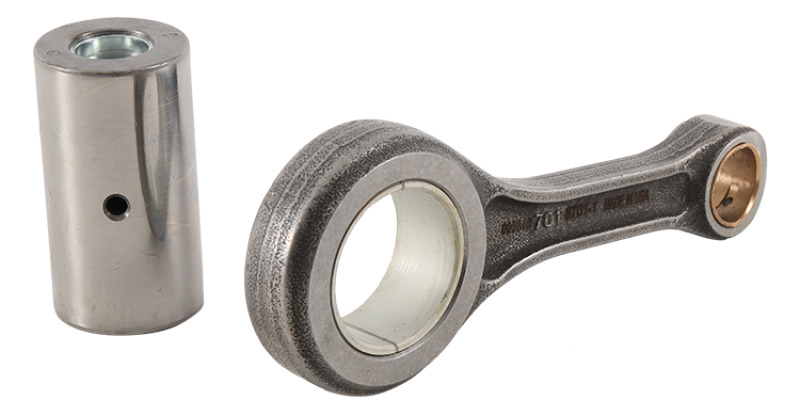 Hot Rods 13-15 KTM 250 SX-F 250cc Connecting Rod Kit - 8701