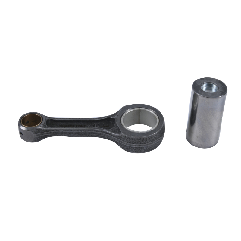 Hot Rods 13-15 KTM 350 SX-F 350cc Connecting Rod Kit - 8702