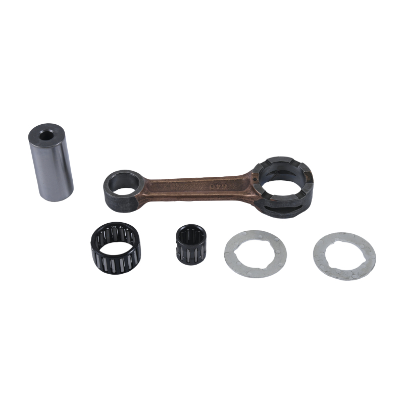 Hot Rods 03-12 KTM 85 SX 85cc Connecting Rod Kit - 8724