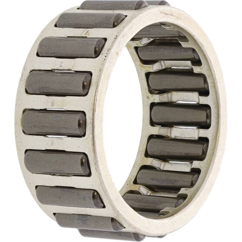 Hot Rods Bearing - 32 x 41 x 17.8 KU - B109