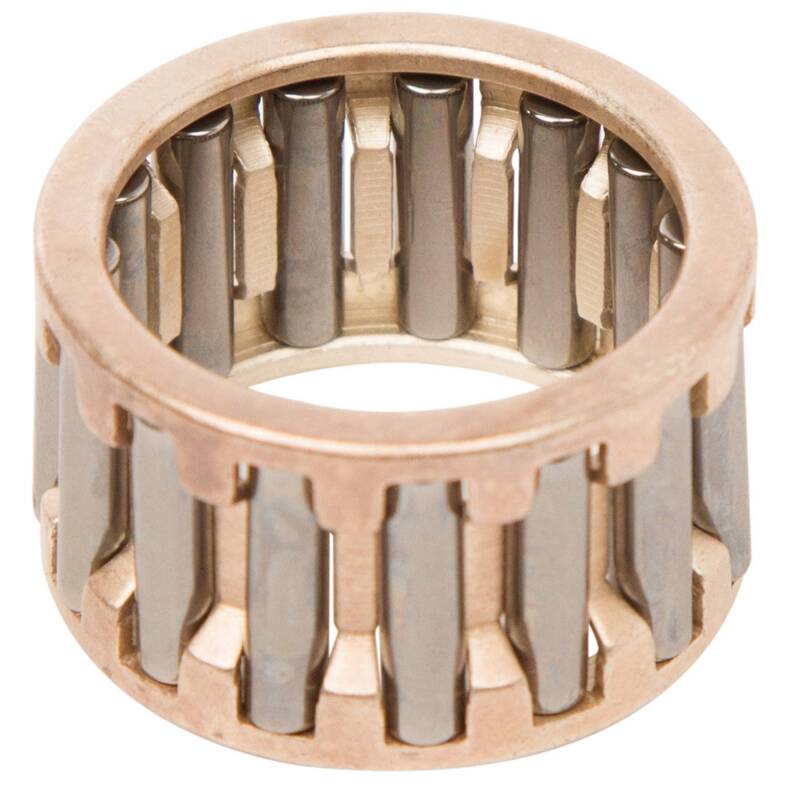 Hot Rods Bearing - 26 x 34 x 19.8 KT - B117