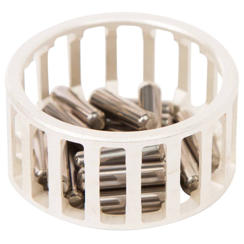 Hot Rods Bearing - 38 x 48 x 22.8 KT - B121