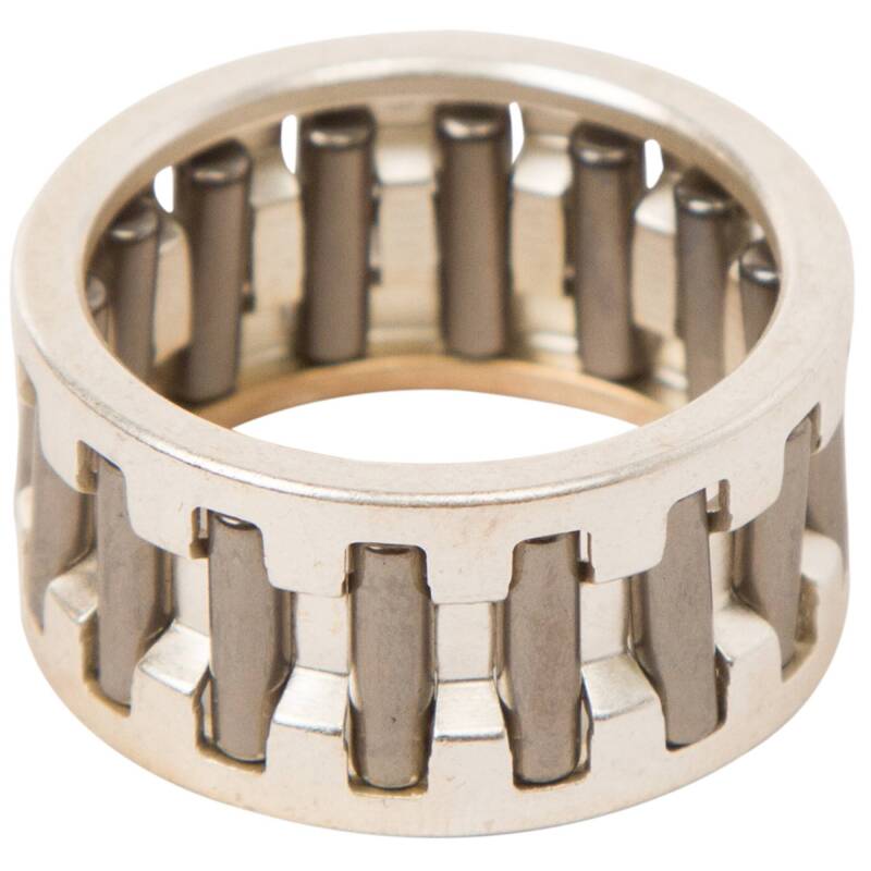 Hot Rods Bearing - 24 x 30 x 14.8 KT - B122