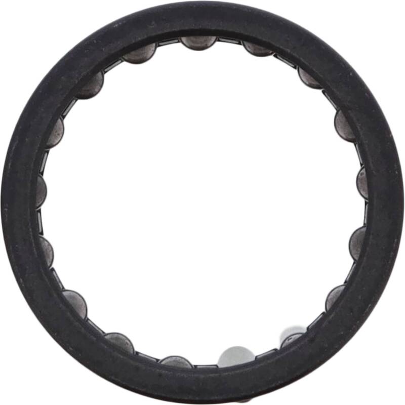 Hot Rods Bearing - 30 x 38 x 17.8 KT - B124