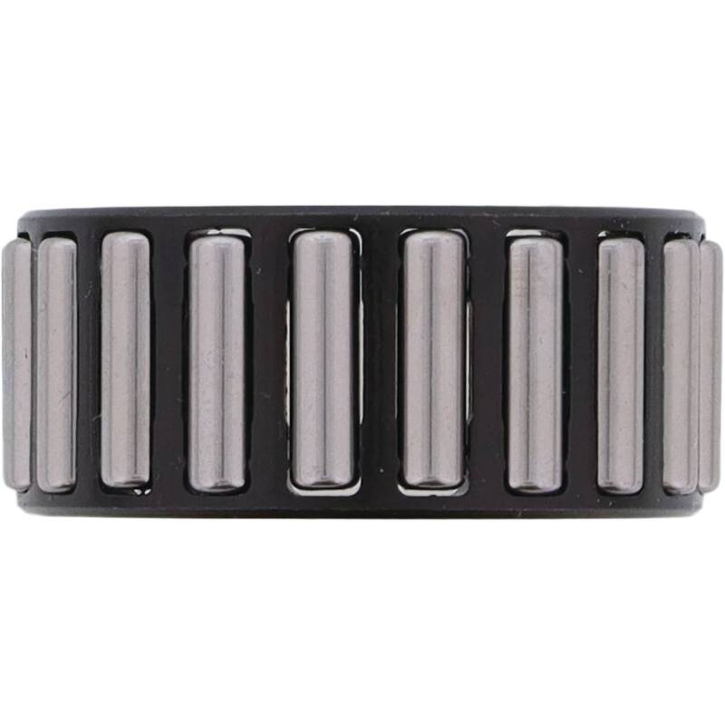 Hot Rods Bearing - 32 x 40 x 17.8 KU - B132