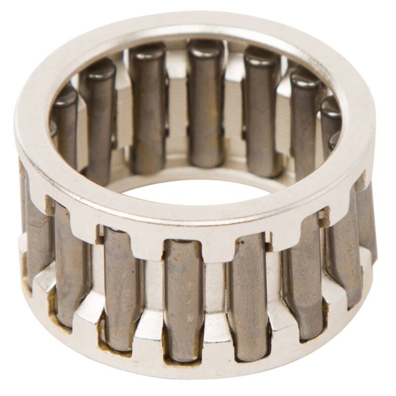 Hot Rods Bearing - 28 x 36 x 19.8 KT - B140