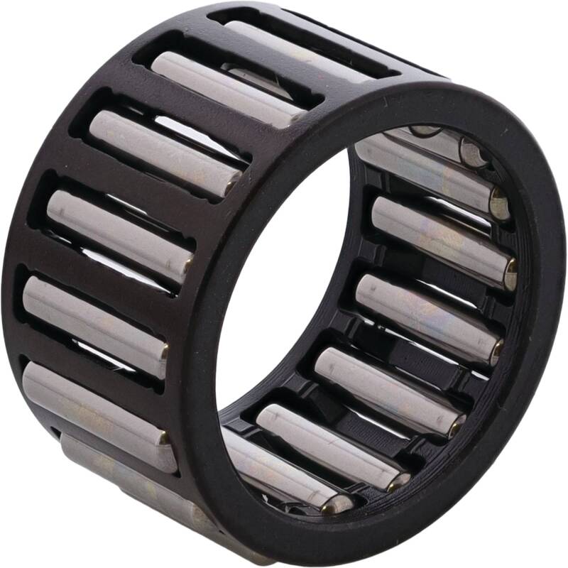 Hot Rods Bearing - 26 x 34 x 19.8 KU - B157