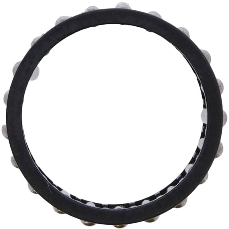 Hot Rods Bearing - 29 x 36 x 17.8 KU - B159