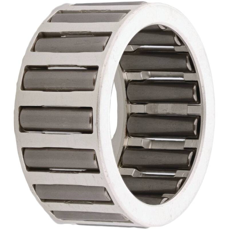 Hot Rods Bearing - 34 x 44 x 19.8 KU - B161