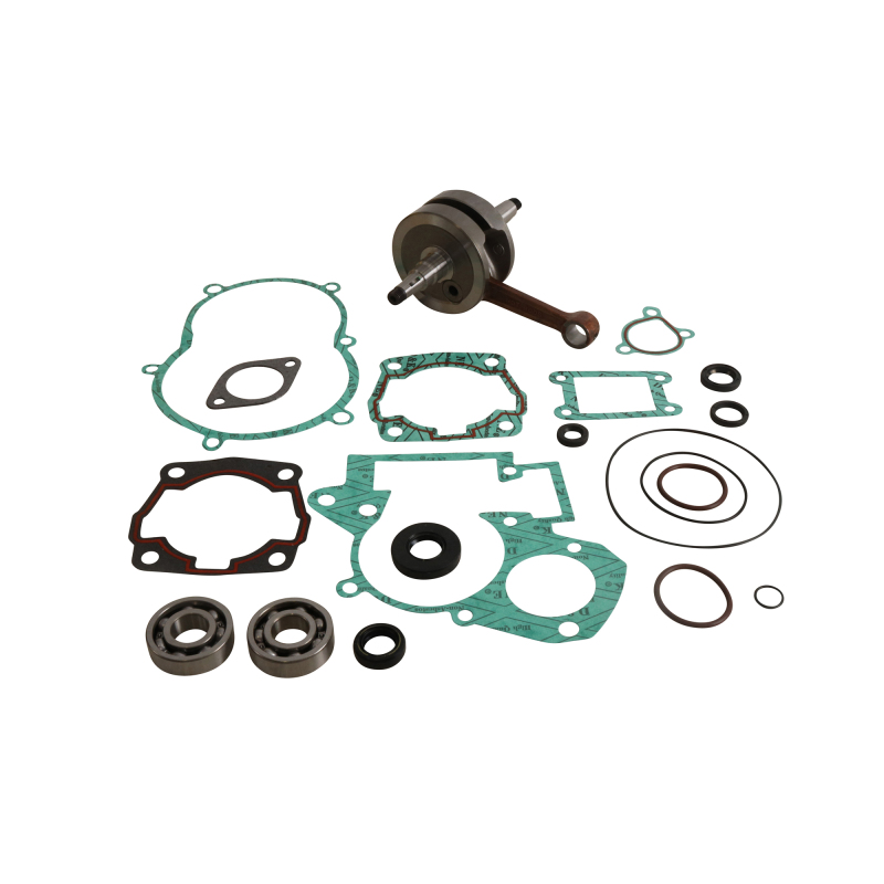 Hot Rods 04-05 KTM 50 SX PRO SR 50cc Bottom End Kit - CBK0202