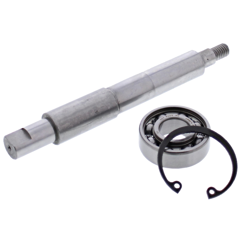 Hot Rods 06-07 Polaris Sportsman 700 4x4 700cc Water Pump Shaft Kit - HR00003