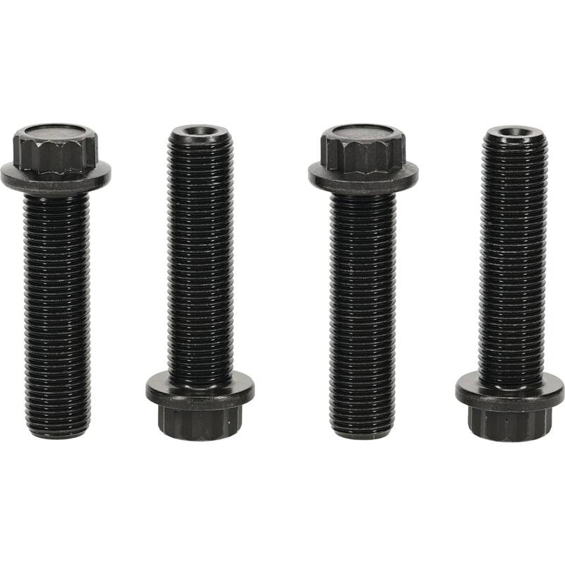 Hot Rods 2011 Polaris RZR 900 XP 900cc Connecting Rod Bolt Kit - HR00089