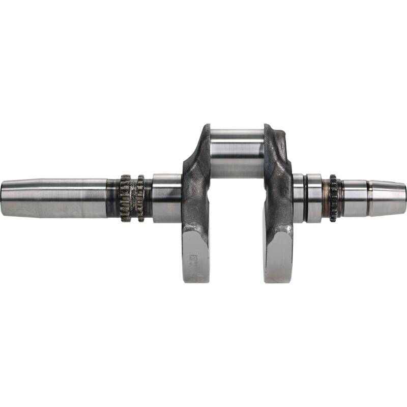 Hot Rods 11-17 Can-Am Commander 1000 1000cc Crankshaft - HR00094