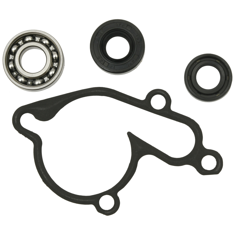 Hot Rods 18-21 Yamaha YZ 65 65cc Water Pump Kit - HR00151