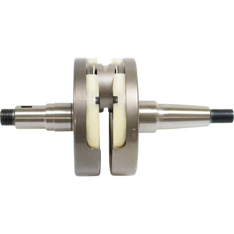 Hot Rods 18-21 Husqvarna TC 85 85cc Crankshaft - HR00176