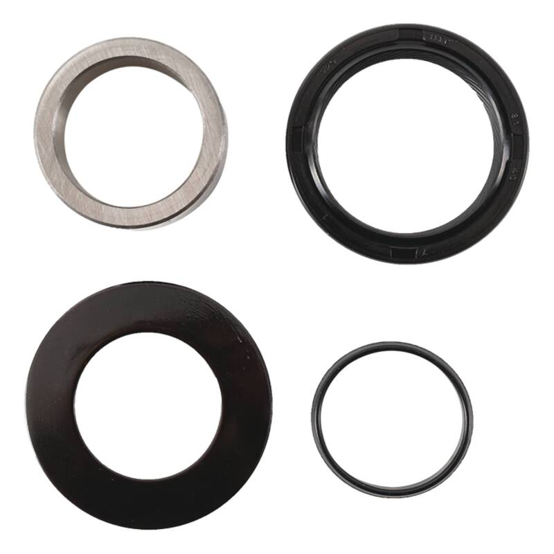 Hot Rods 04-09 Honda TRX 450 R 450cc Output Shaft Kit - OSK0001