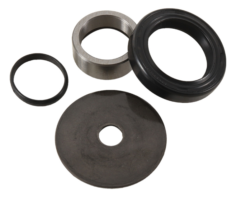 Hot Rods 86-03 Honda CR 125 R 125cc Output Shaft Kit - OSK0002