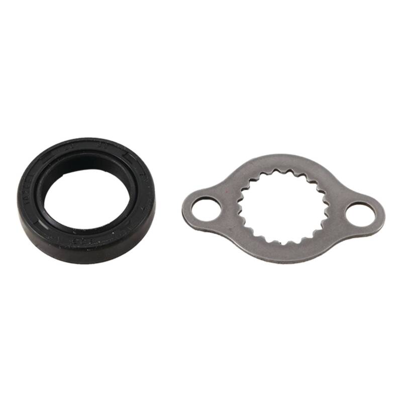 Hot Rods 07-21 Honda CRF 150 R 150cc Output Shaft Kit - OSK0007