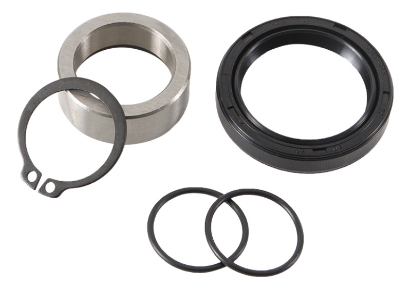 Hot Rods 06-13 Kawasaki KX 250 F 250cc Output Shaft Kit - OSK0016