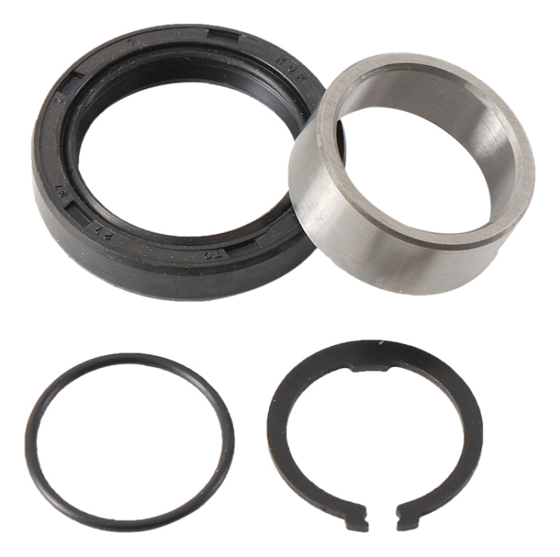 Hot Rods 94-04 Kawasaki KX 125 125cc Output Shaft Kit - OSK0020