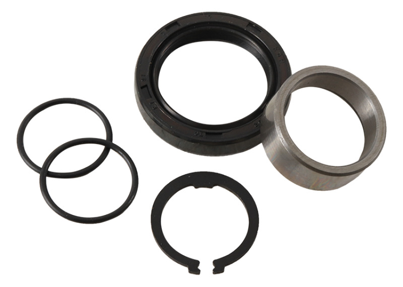 Hot Rods 2005 Kawasaki KX 125 125cc Output Shaft Kit - OSK0021