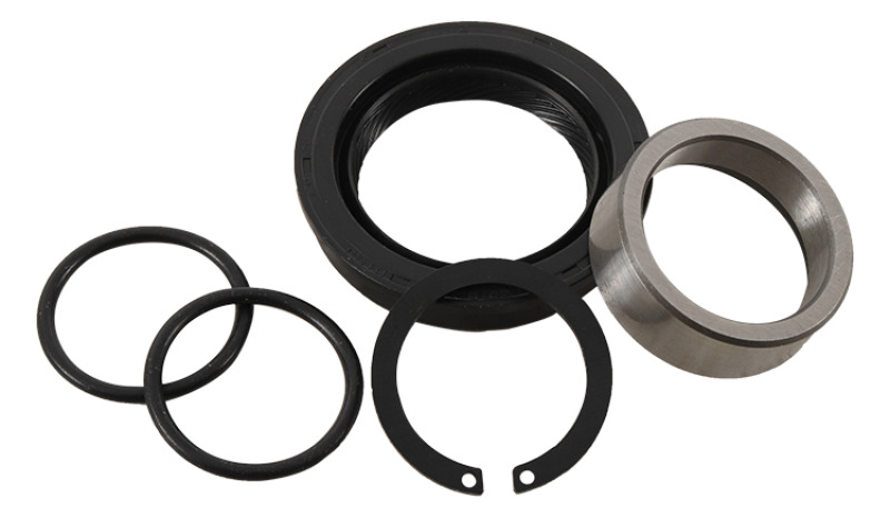Hot Rods 03-08 Suzuki RM 250 250cc Output Shaft Kit - OSK0030