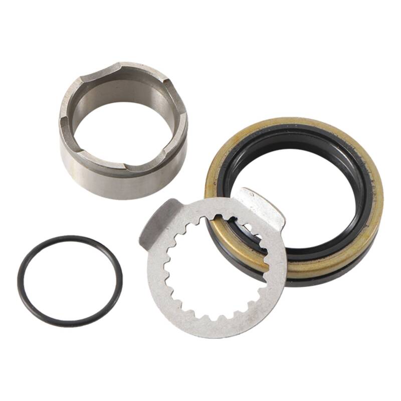 Hot Rods 01-13 Yamaha WR 250 F 250cc Output Shaft Kit - OSK0039