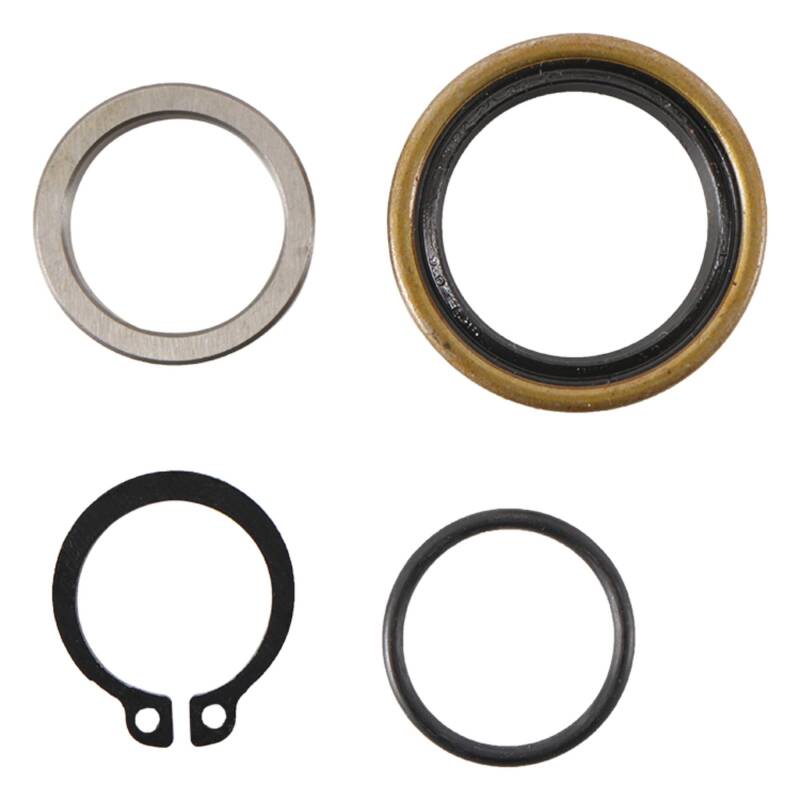 Hot Rods 2009 KTM 65 XC 65cc Output Shaft Kit - OSK0051
