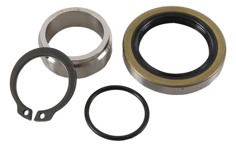 Hot Rods 16-19 Husqvarna TC 125 125cc Output Shaft Kit - OSK0057