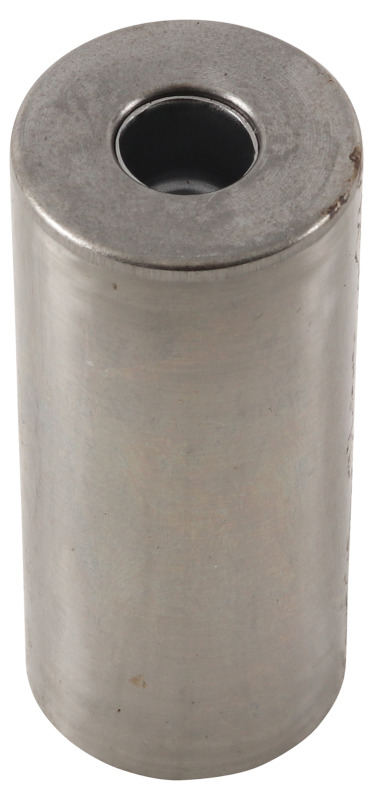 Hot Rods Crank Pin - 22 x 54 - P109