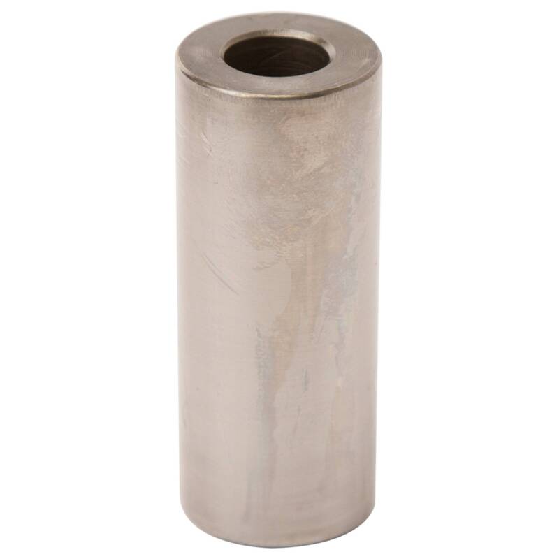 Hot Rods Crank Pin - 11 x 22 x 54.5 - P110