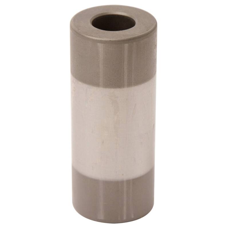 Hot Rods Crank Pin - 9 x 24 x 58 - P119