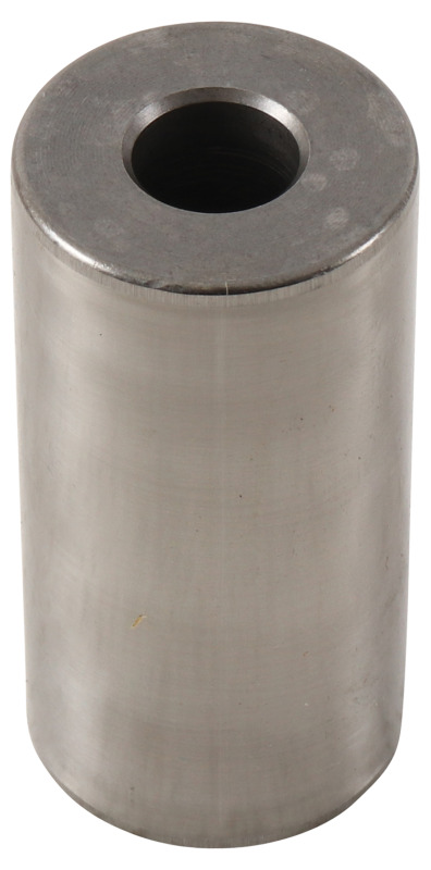 Hot Rods Crank Pin - 10 x 14.3 x 49 - P124