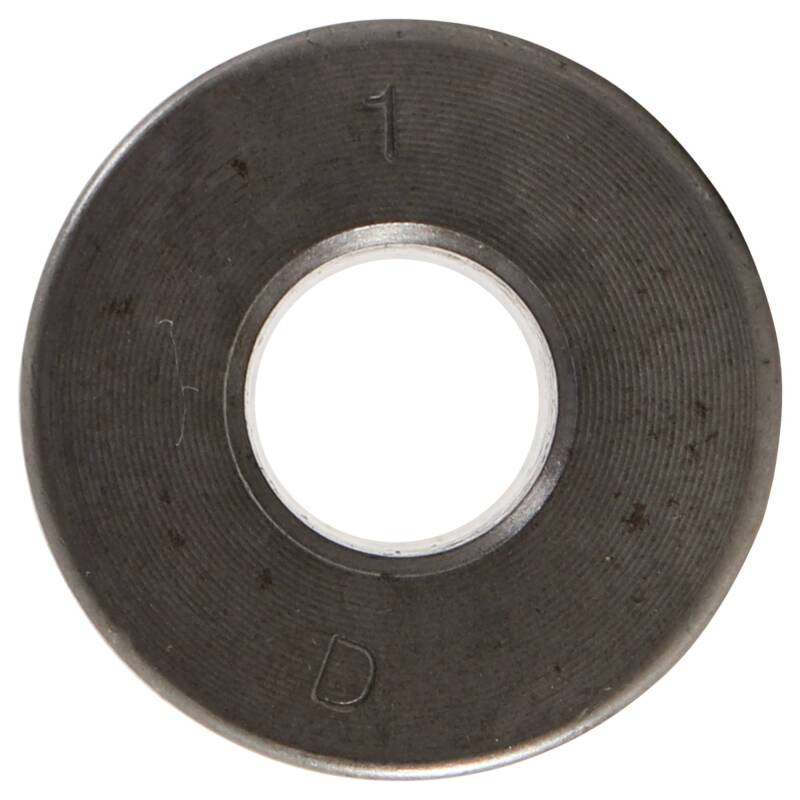 Hot Rods Crank Pin - 10 x 24.3 x 51 - P125