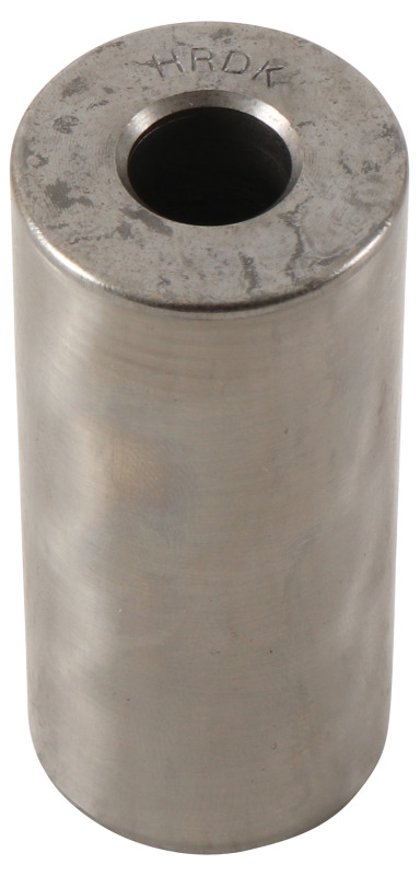 Hot Rods Crank Pin - 10 x 24.3 x 54 - P126