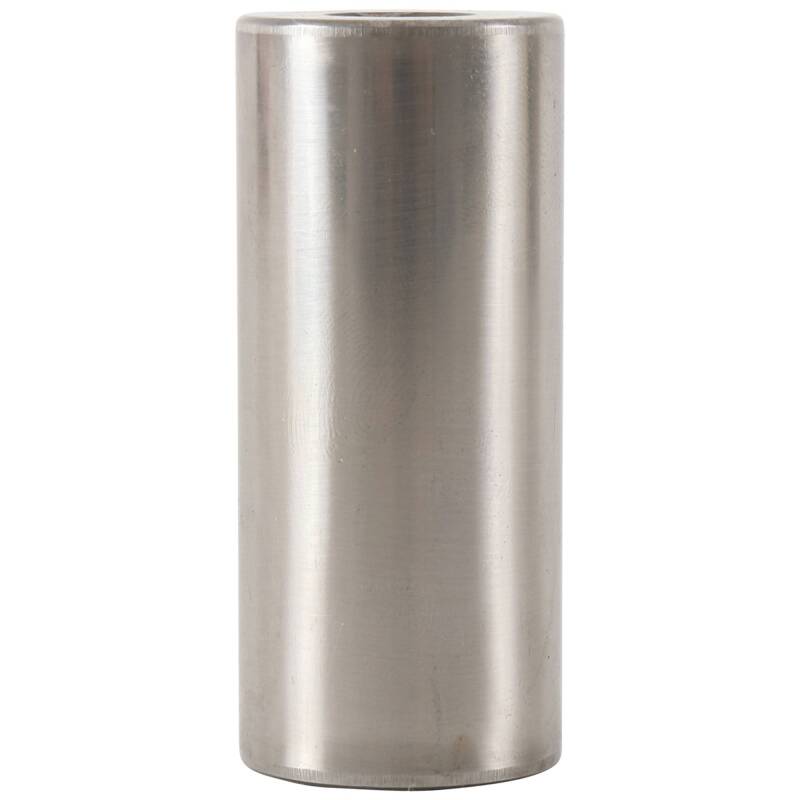 Hot Rods Crank Pin - 10 x 24.3 x 56 - P127