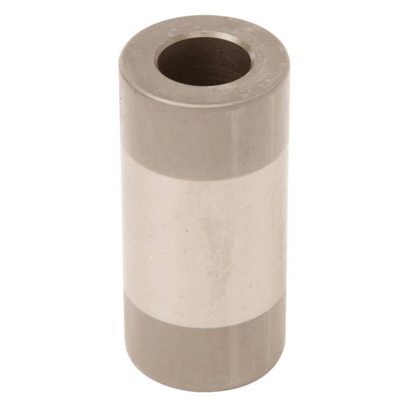 Hot Rods Crank Pin - 14 x 26 x 54.5 - P134