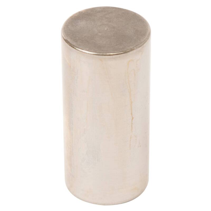 Hot Rods Crank Pin - 26 x 55 - P135