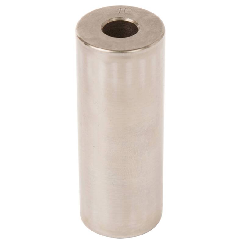 Hot Rods Crank Pin - 10 x 26 x 67.5 - P139