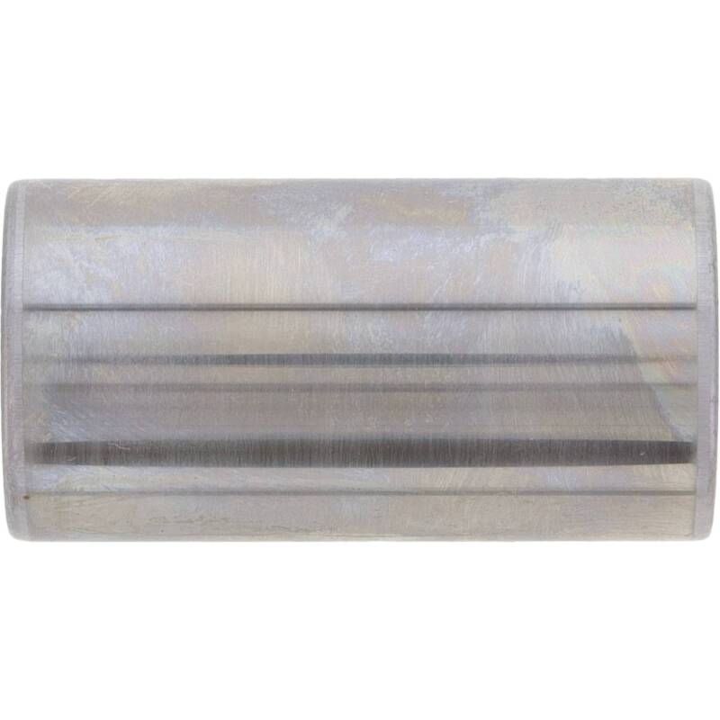 Hot Rods Crank Pin - 19 x 32 x 62 - P144