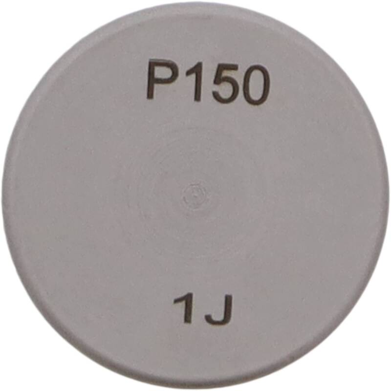 Hot Rods Crank Pin - 24 x 74 - P150