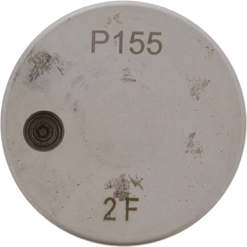 Hot Rods Crank Pin - 13 x 34 x 61 - P155