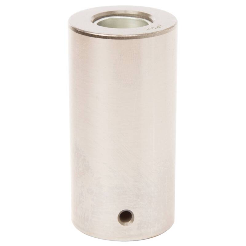 Hot Rods Crank Pin - 19 x 37 x 74 - P164