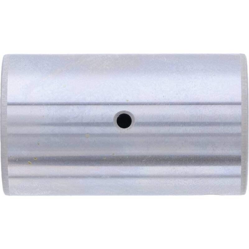 Hot Rods Crank Pin - 13 x 32 x 55 - P192