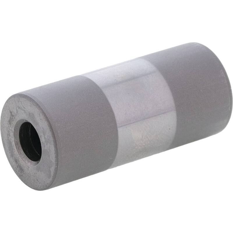 Hot Rods Crank Pin - 8 x 20 x 45 - P199