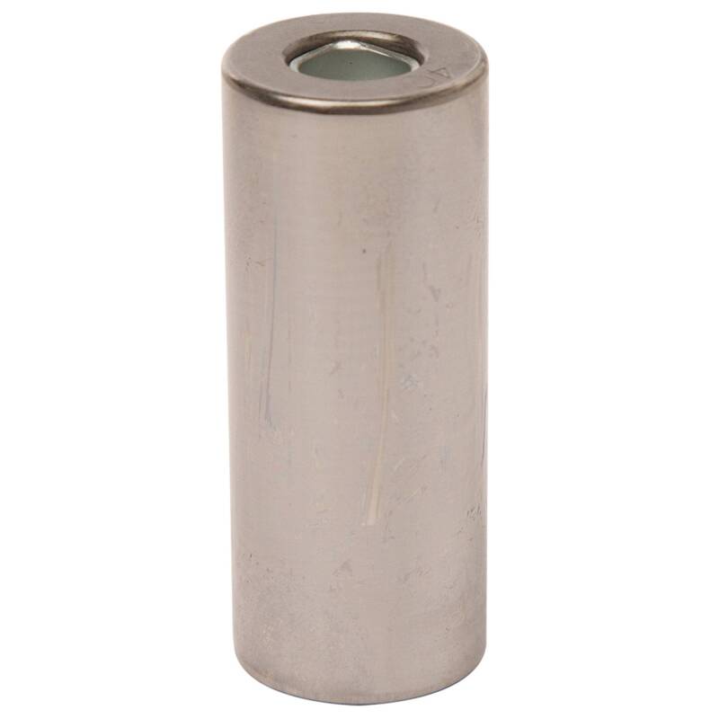 Hot Rods Crank Pin - 11 x 24 x 60 - P200
