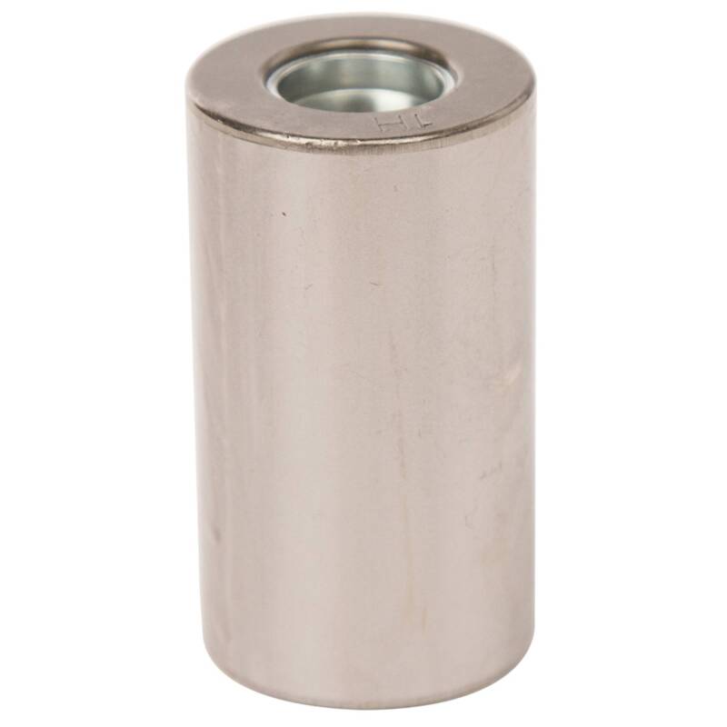 Hot Rods Crank Pin - 15 x 30 x 54 - P205