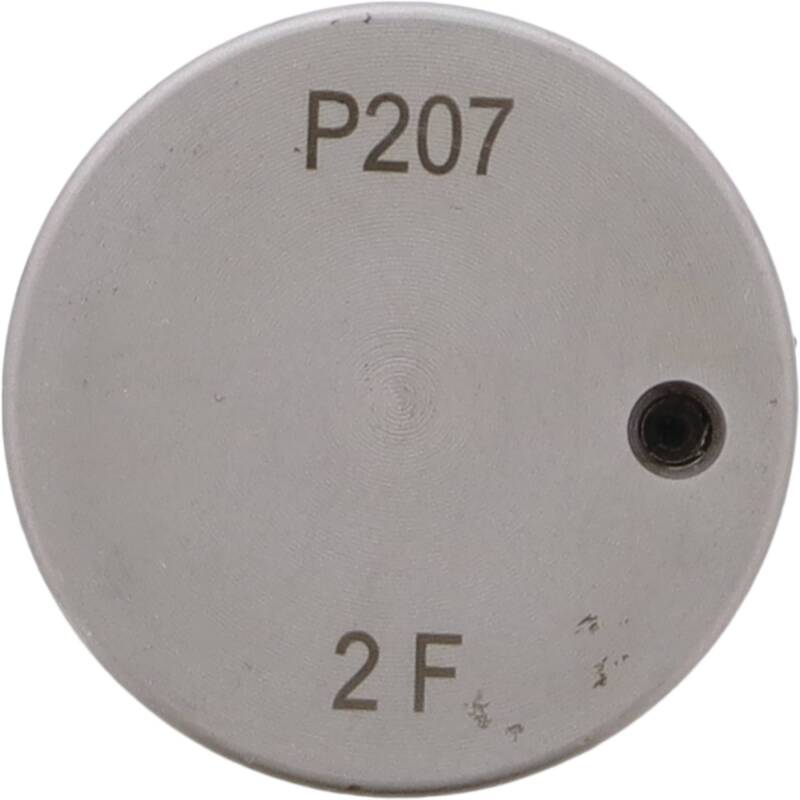 Hot Rods Crank Pin - 11 x 33 x 61 - P207
