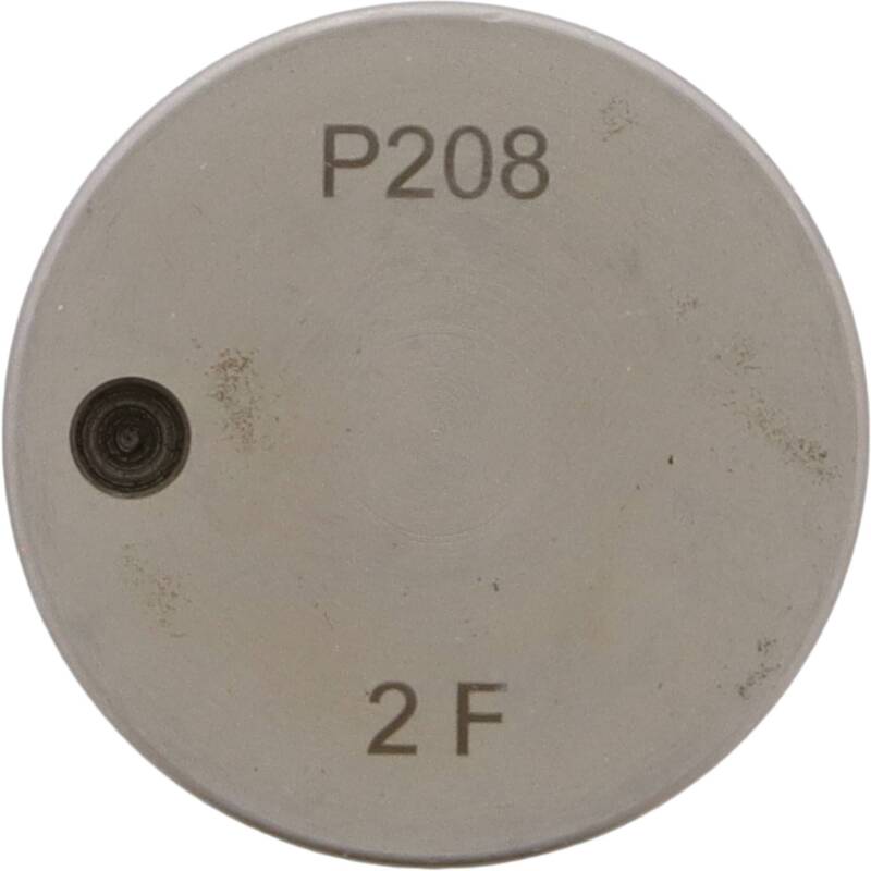 Hot Rods Crank Pin - 21 x 40 x 74 - P208